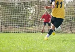 布斯克茨,巴塞罗那传,奇后腰之路,开云365,KaiYun365,开云365体育官网,开云365官网,开云365体育下载