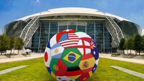 日赛事之夜,进退两势分,开云365体育,开云365,KaiYun365,开云365体育官网,开云365官网,开云365体育下载