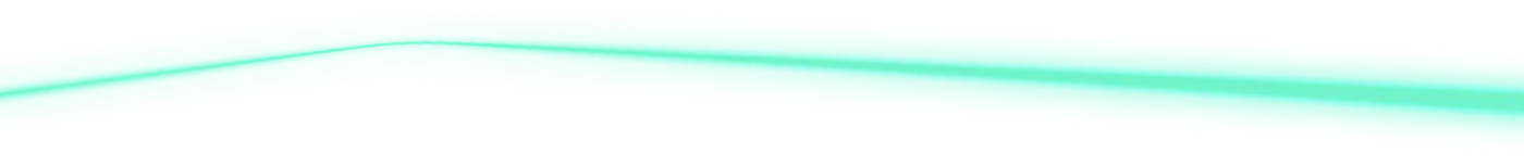 独家深度,曼联备战非,洲杯,开云365,KaiYun365,开云365体育官网,开云365官网,开云365体育下载