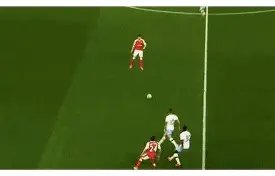 西甲豪门皇,家馬德里逆,轉翻盤比利,开云365,KaiYun365,开云365体育官网,开云365官网,开云365体育下载