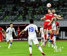 张家鸣,承袭父志,钻研令对方,开云365,KaiYun365,开云365体育官网,开云365官网,开云365体育下载