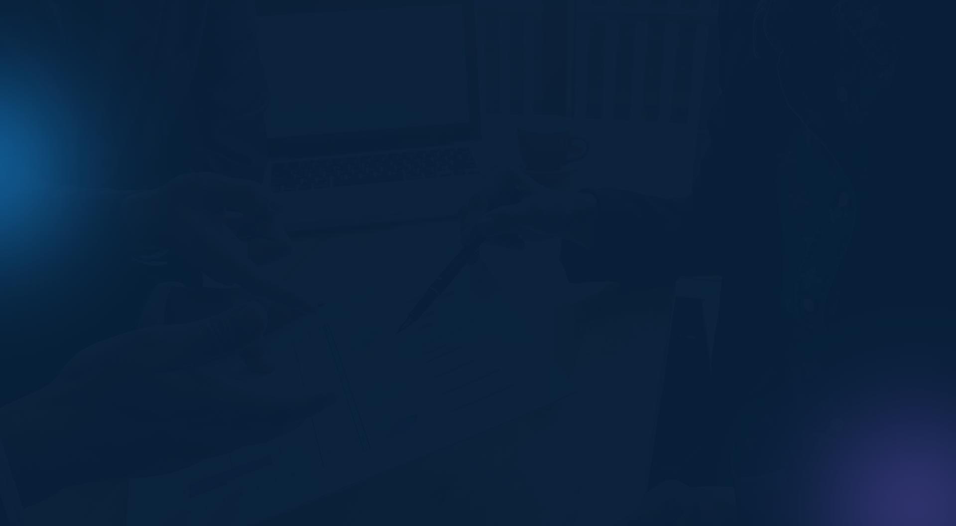 安吉利诺左,脚绝杀助罗,扩大三球领,开云365,KaiYun365,开云365体育官网,开云365官网,开云365体育下载