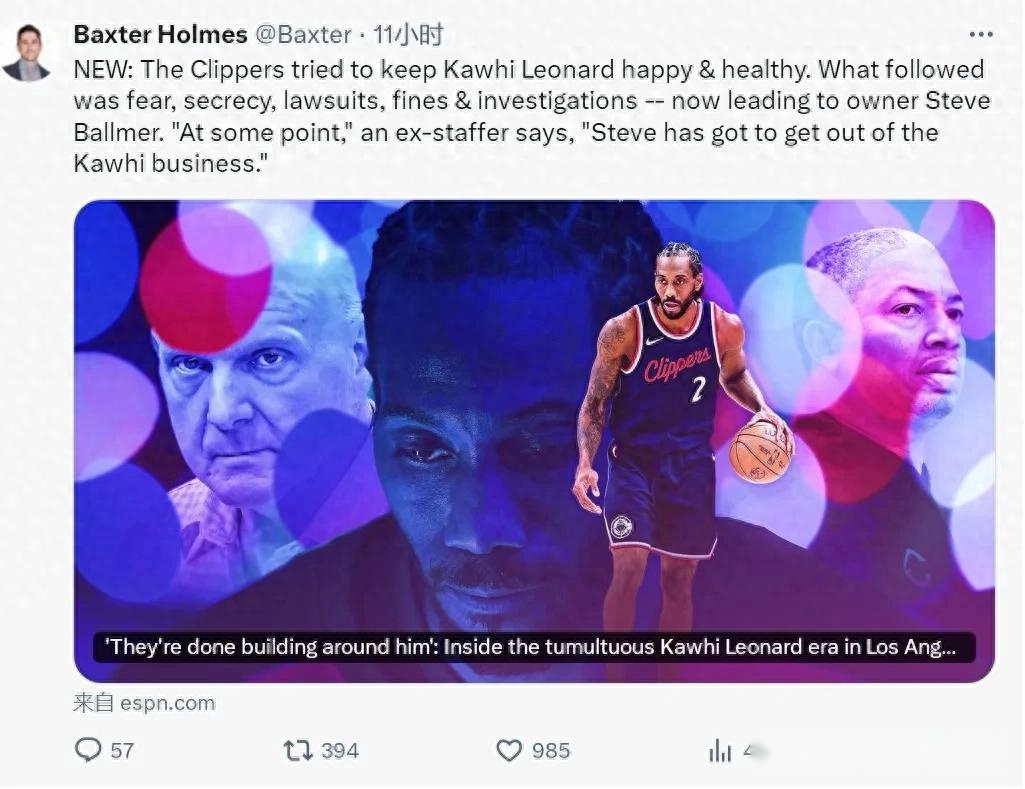 体育年鉴,辉煌成就指,引体育强国,开云365,KaiYun365,开云365体育官网,开云365官网,开云365体育下载