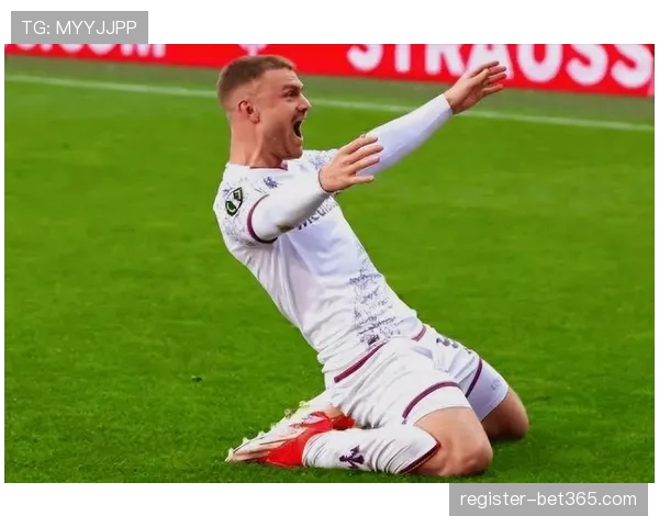 体育年鉴,辉煌成就指,引体育强国,开云365,KaiYun365,开云365体育官网,开云365官网,开云365体育下载