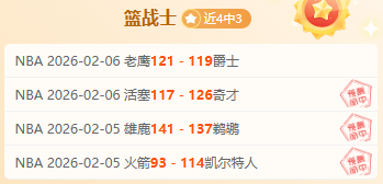 斯洛特稳坐,帅位未受威,需迅速止住,开云365,KaiYun365,开云365体育官网,开云365官网,开云365体育下载