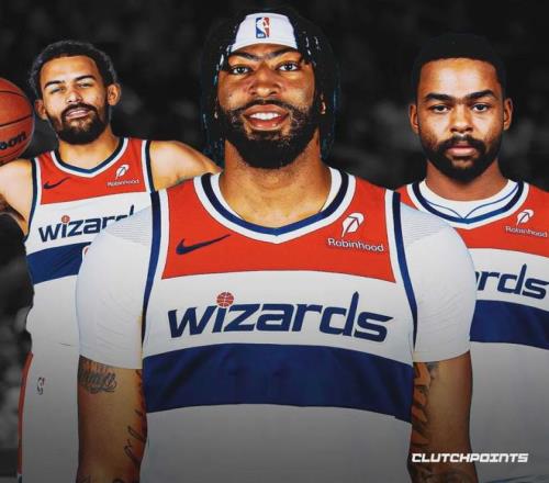 巴塞罗那队,内评分,奥尔莫独揽,开云365,KaiYun365,开云365体育官网,开云365官网,开云365体育下载