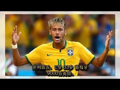 英超豪门主,场崩盘,连续,开云365,KaiYun365,开云365体育官网,开云365官网,开云365体育下载