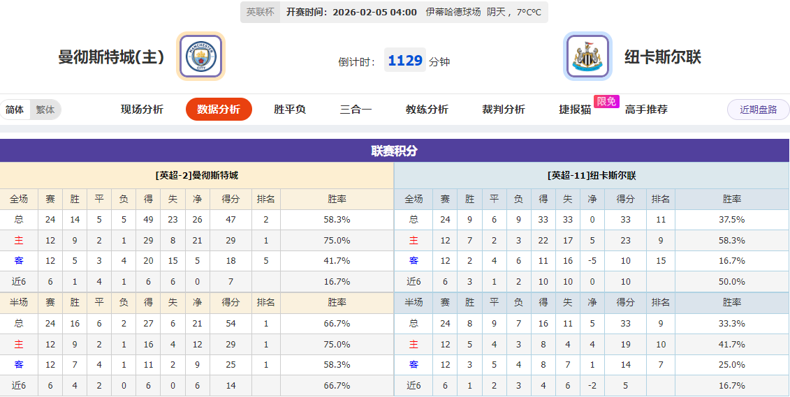刘泽一,赵睿,浙江队主场,开云365,KaiYun365,开云365体育官网,开云365官网,开云365体育下载