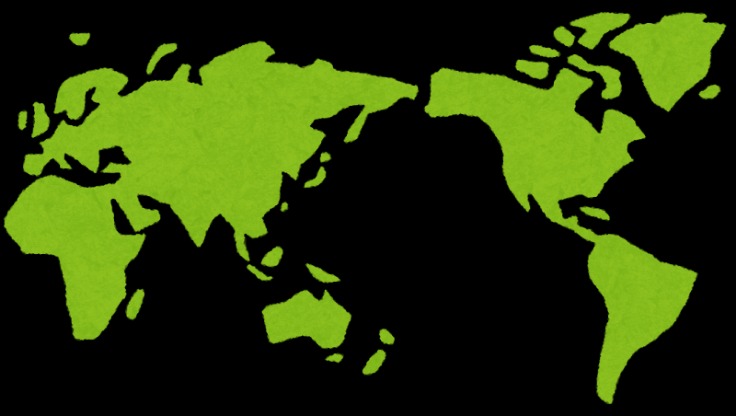 塞内加尔对,决博茨瓦纳,一役决胜负,开云365,KaiYun365,开云365体育官网,开云365官网,开云365体育下载