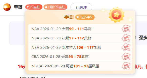 中青网,澎湃正能,熠熠生辉璀,开云365,KaiYun365,开云365体育官网,开云365官网,开云365体育下载