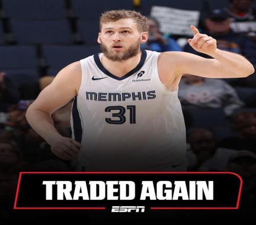 凯恩瞄准曼,联转会,热刺若阻拦,开云365,KaiYun365,开云365体育官网,开云365官网,开云365体育下载