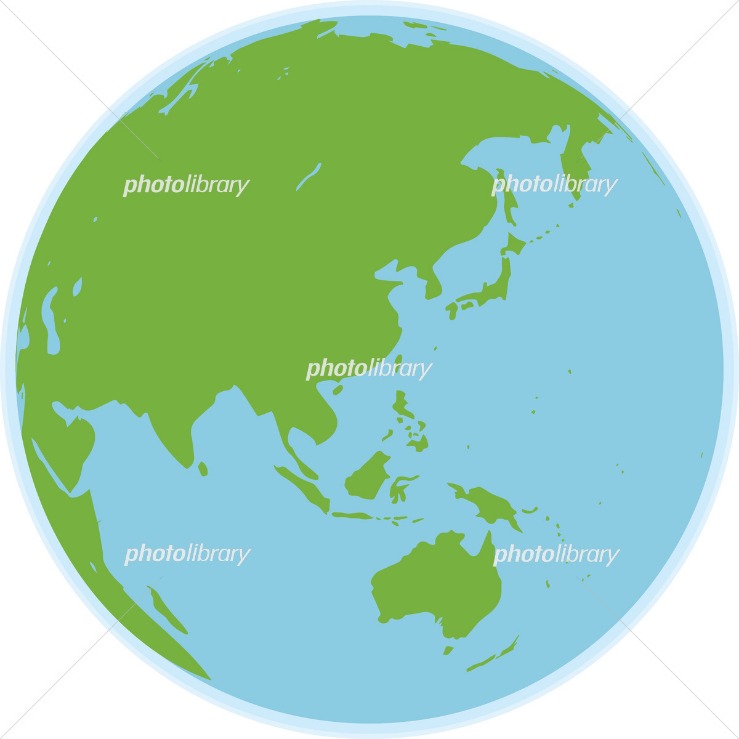 特里现场见,证争议一幕,哈弗茨越位,开云365,KaiYun365,开云365体育官网,开云365官网,开云365体育下载