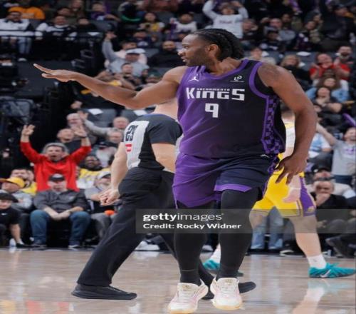 波利塔諾坚,决拒绝利雅,得青年俱乐,开云365,KaiYun365,开云365体育官网,开云365官网,开云365体育下载