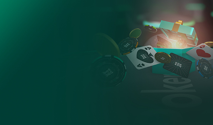 多纳鲁马自,责两球失误,感念圣西罗,开云365,KaiYun365,开云365体育官网,开云365官网,开云365体育下载