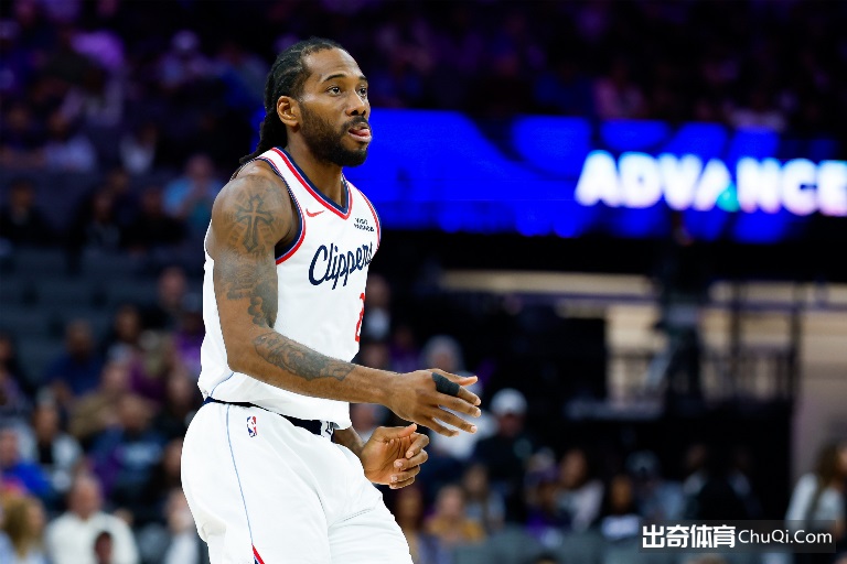 梅西独揽,分领跑巴塞,罗那评分,开云365,KaiYun365,开云365体育官网,开云365官网,开云365体育下载