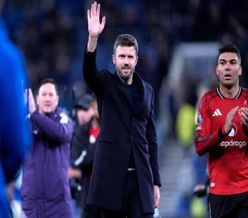 马德里双雄,战平落幕,银河战舰联,开云365,KaiYun365,开云365体育官网,开云365官网,开云365体育下载