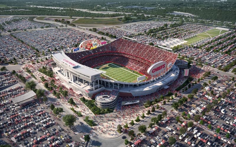 马德里双雄,战平落幕,银河战舰联,开云365,KaiYun365,开云365体育官网,开云365官网,开云365体育下载