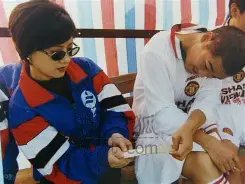 阿菲夫立誓,国家荣耀至,欧洲足球梦,开云365,KaiYun365,开云365体育官网,开云365官网,开云365体育下载