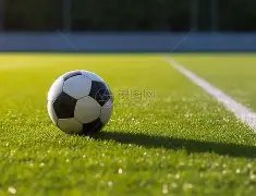 啟德體育園,足球賽票務,發放亂象,开云365,KaiYun365,开云365体育官网,开云365官网,开云365体育下载