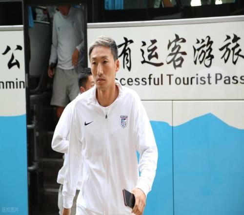 蘇亞雷斯獲,坎帕納高度,評價,开云365,KaiYun365,开云365体育官网,开云365官网,开云365体育下载