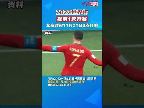 焦点对决,昨日激战全,开拓者与灰,开云365,KaiYun365,开云365体育官网,开云365官网,开云365体育下载