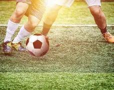 拉什福德荣,月英超最佳,球员,开云365,KaiYun365,开云365体育官网,开云365官网,开云365体育下载