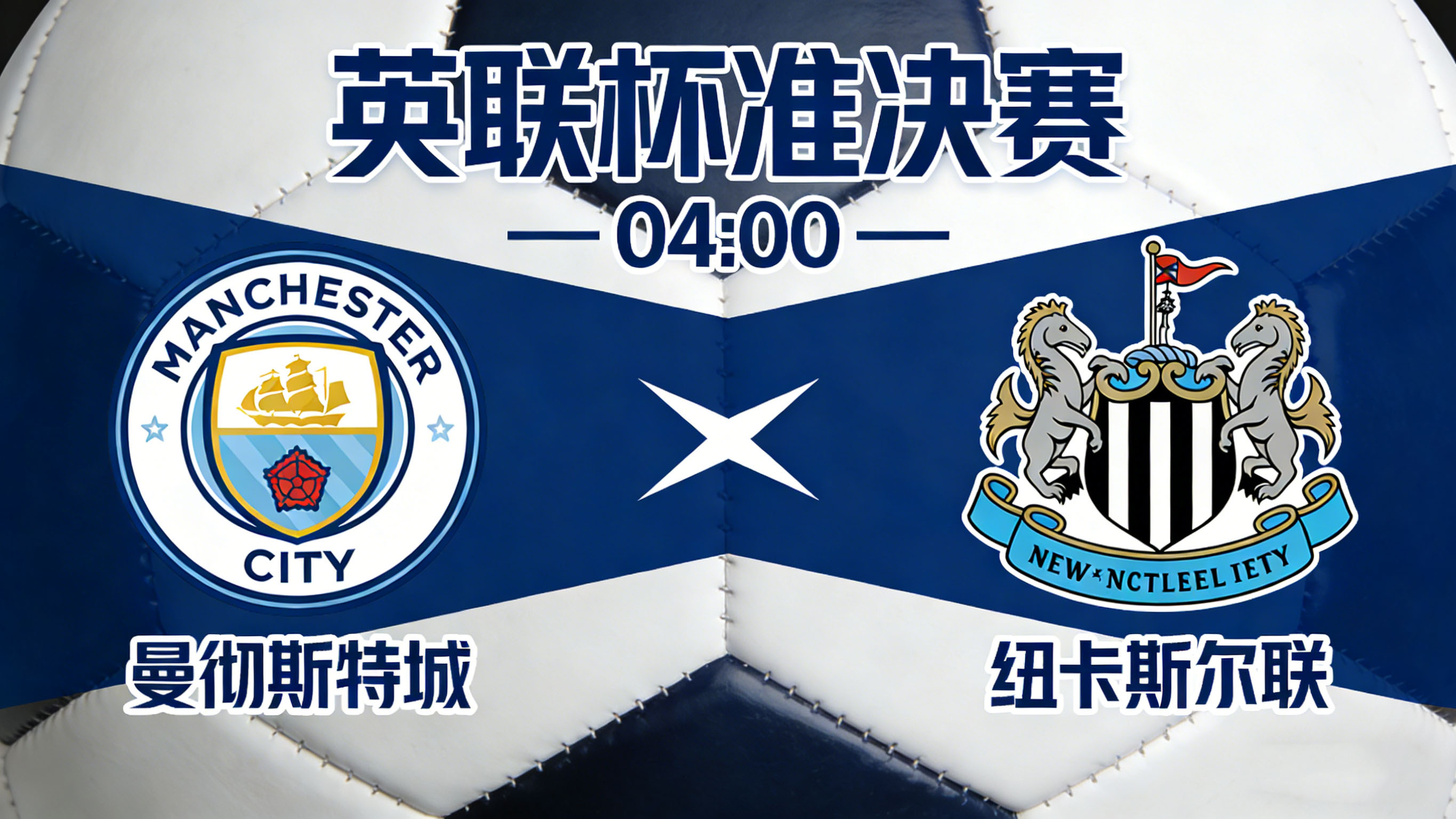 威少直言,篮球热爱超,越冠军荣耀,开云365,KaiYun365,开云365体育官网,开云365官网,开云365体育下载