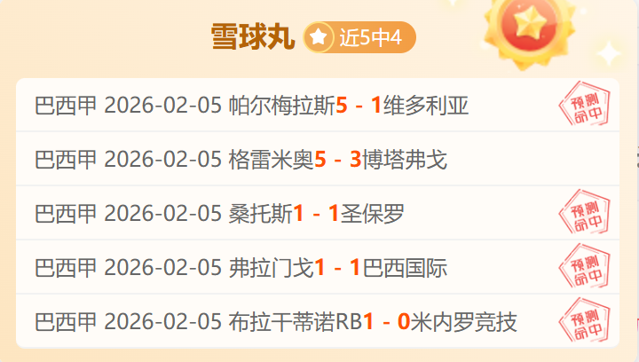 威少直言,篮球热爱超,越冠军荣耀,开云365,KaiYun365,开云365体育官网,开云365官网,开云365体育下载