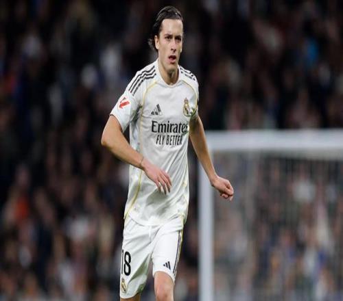 武磊受伤离,奥帅连下两,海港,开云365,KaiYun365,开云365体育官网,开云365官网,开云365体育下载