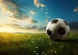 美洲杯冠军,在握,他却空手而,开云365,KaiYun365,开云365体育官网,开云365官网,开云365体育下载