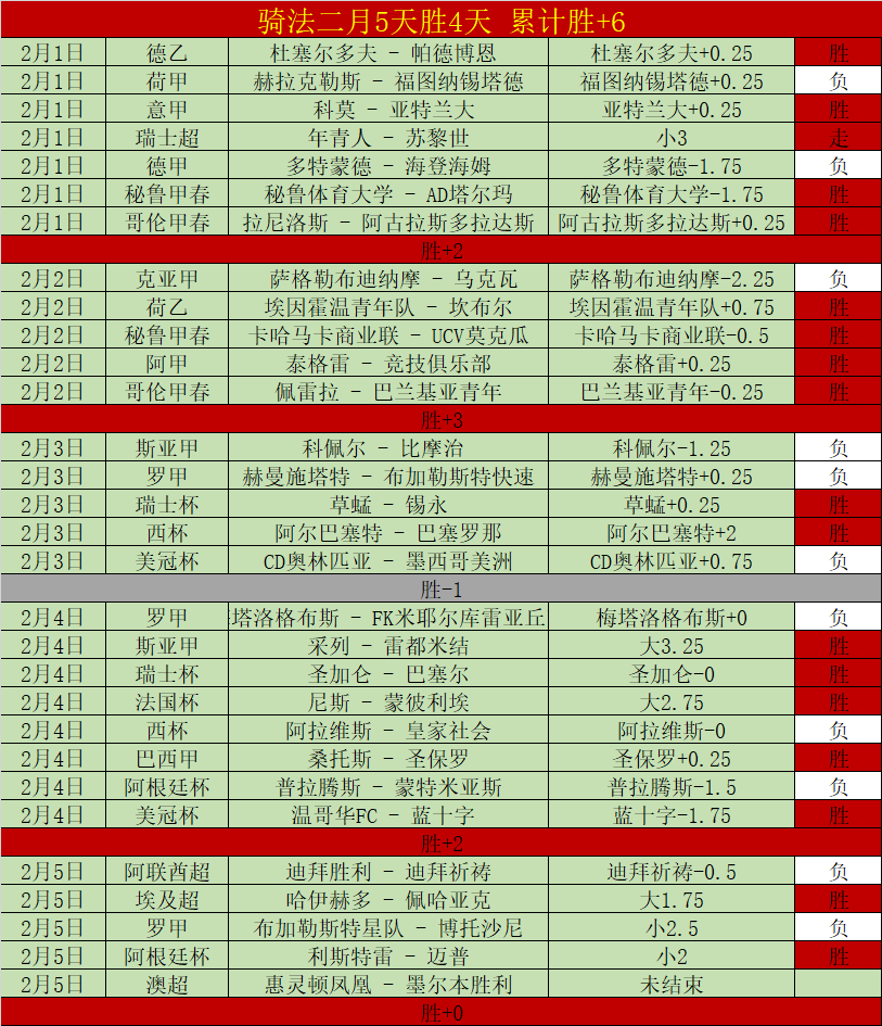 篮球新闻,实时更新,咪咕体育直,开云365,KaiYun365,开云365体育官网,开云365官网,开云365体育下载