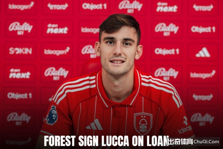 大乐透期号,专家质合分,析推荐,开云365,KaiYun365,开云365体育官网,开云365官网,开云365体育下载