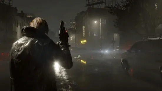 世体,坎塞洛等球,员特点突出,开云365,KaiYun365,开云365体育官网,开云365官网,开云365体育下载