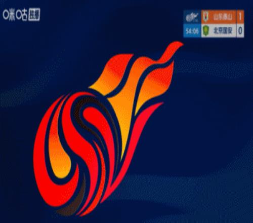 游戏配件失,误催生千亿,美元,开云365,KaiYun365,开云365体育官网,开云365官网,开云365体育下载