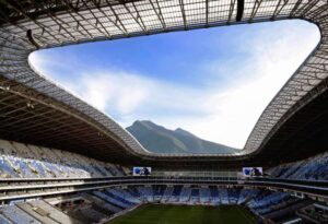 足球金球奖,历史获奖者,汇总,开云365,KaiYun365,开云365体育官网,开云365官网,开云365体育下载