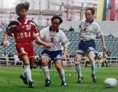 雨夜激战亚,光州力克申,花取胜,开云365,KaiYun365,开云365体育官网,开云365官网,开云365体育下载