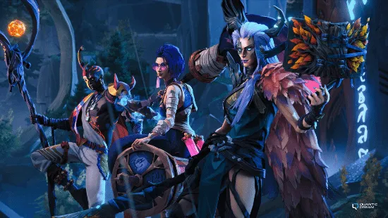 贝尔携手奇,观告别,国家队,开云365,KaiYun365,开云365体育官网,开云365官网,开云365体育下载