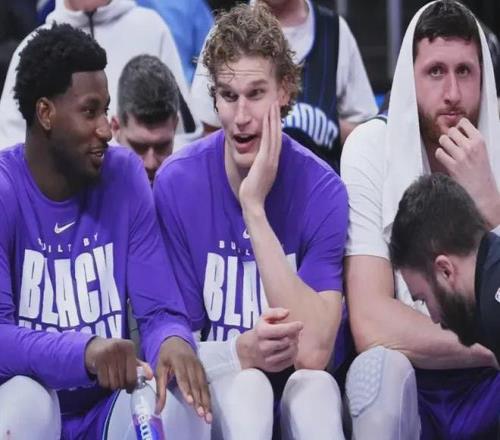 波利塔诺意,甲首战,分钟破门,开云365,KaiYun365,开云365体育官网,开云365官网,开云365体育下载