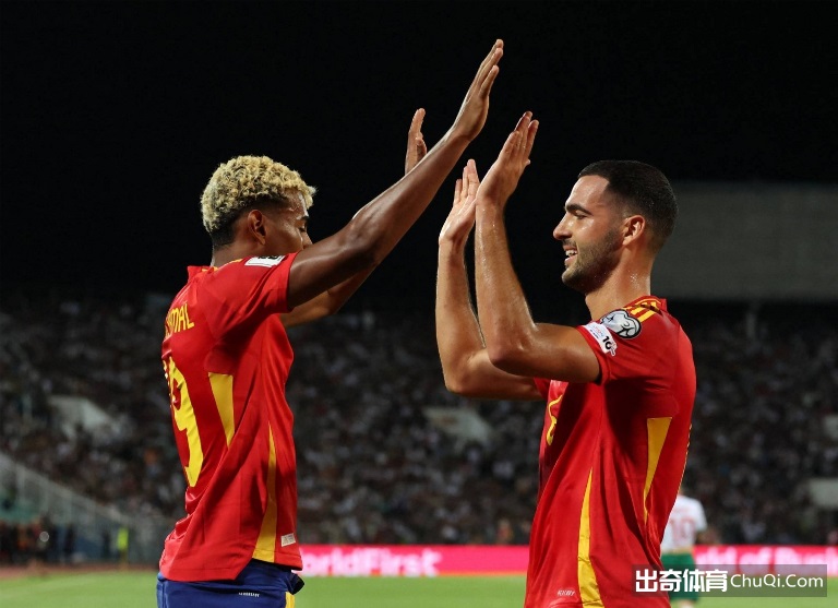 滕哈赫,荷兰名门望,族成员,开云365,KaiYun365,开云365体育官网,开云365官网,开云365体育下载