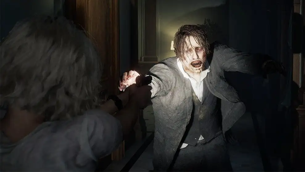 巴特勒强突,解析,邓罗传球高,开云365,KaiYun365,开云365体育官网,开云365官网,开云365体育下载