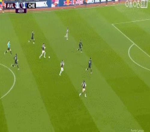 宁波末节,狂飙逆转深,宁鸿宇贡献,开云365,KaiYun365,开云365体育官网,开云365官网,开云365体育下载