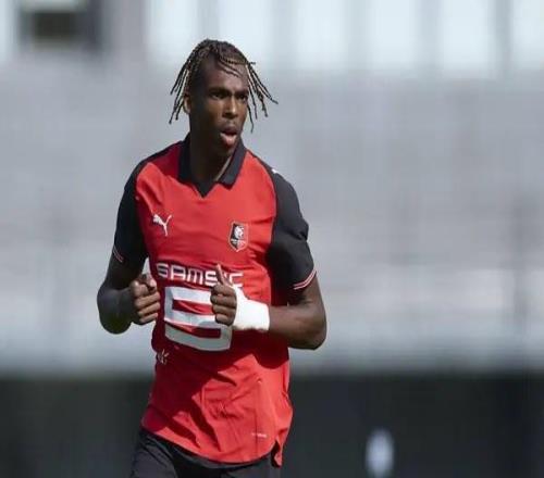 专家分析,大乐透期号,胜率预测,开云365,KaiYun365,开云365体育官网,开云365官网,开云365体育下载