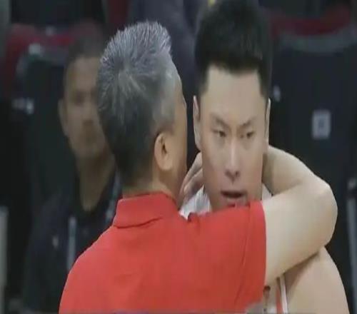 大乐透期号,专家质合分,火箭客场捕,开云365,KaiYun365,开云365体育官网,开云365官网,开云365体育下载