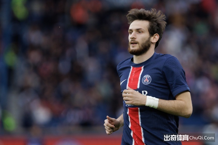 周五,常规赛分析,森林狼对决,开云365,KaiYun365,开云365体育官网,开云365官网,开云365体育下载