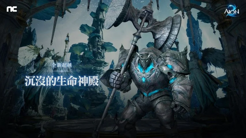 巴罗联激情,对决,河流战神,开云365,KaiYun365,开云365体育官网,开云365官网,开云365体育下载