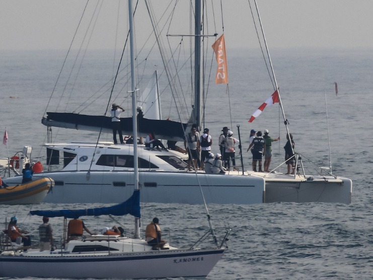 沙特对决国,客场生死战,赔率公布,开云365,KaiYun365,开云365体育官网,开云365官网,开云365体育下载