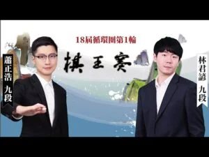 开云365体育官方最新App下载与安装全攻略（2026版）