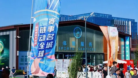 宾汉姆与罗伯逊再战，斯佳辉同台竞技