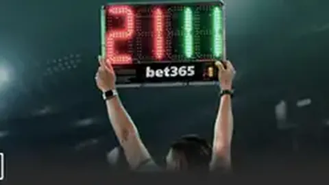 英力士业务不振 拉爵逆势拓展发展路径