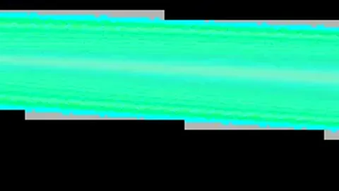 【独家深度】曼联备战非洲杯：姆伯莫领衔，433阵型新阵容训练曝光！